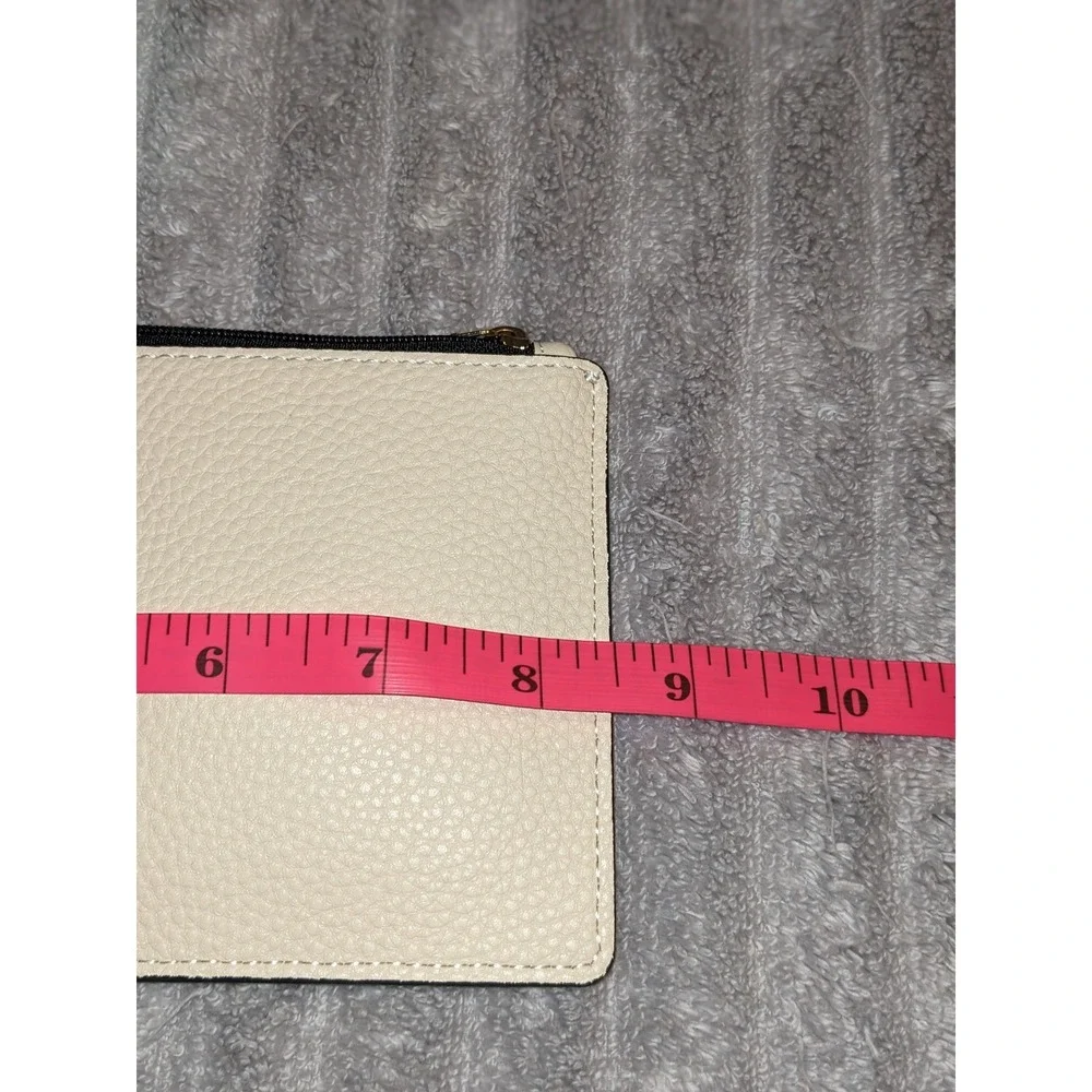 N/A chic practical